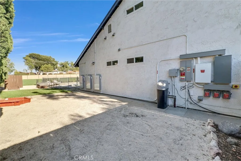 6052 Candle Light Lane, Yorba Linda, California 92886 home-pic-37